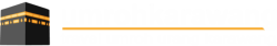 umroh karawang footer