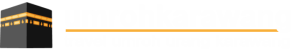 umroh karawang footer