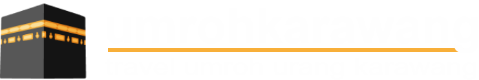 umroh karawang footer
